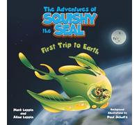 First Trip to Earth