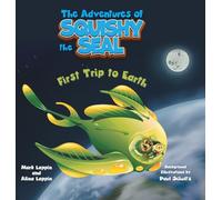 First Trip to Earth