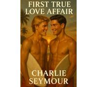 First True Love Affair