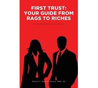 First Trust