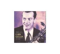 Lars Gullin – First Walk 1951 Vol.5 / 1951-1952 – DragonPro