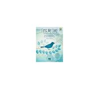 First, We Sing! Songbook One Book/Online Audio