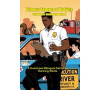 First Week behind the Wheel: Bilingual Jobsite Stories for New Teachers