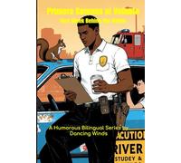 First Week behind the Wheel: Bilingual Jobsite Stories for New Teachers