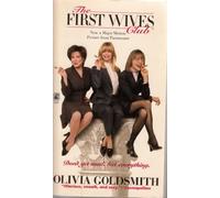First Wives Club