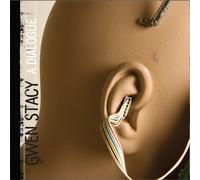 Gwen Stacy – A Dialogue – Vinyle (Import)