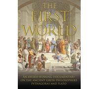 FIRST WORLD