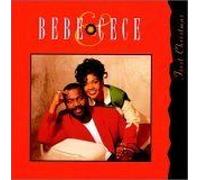 Bebe Winans & Cece - First Christmas