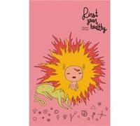 First Year Healthy by Michael DeForge Inconnu (Auteur)