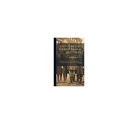 First-Year Text-Book Of Primary Arithmetic
