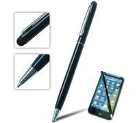 First2savvv Pm0602 Multi fonctionnelle stylet pour LG Optimus Me P350