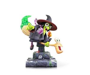 First4Figures - Banjo Kazooie (Gruntilda) Resin Statue