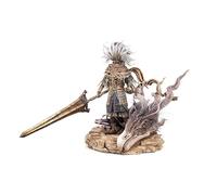 First4Figures - Dark Souls III (Nameless King) Resin Statue