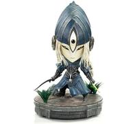 First4Figures – Figurine résine SD – Dark Souls (Lord's Blade Ciaran)