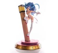 First4Figures Statuette Darkstalkers Felicia 40 cm G