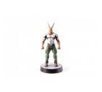 First4figures - My Hero Academia (All Might - Casual Wear) Pvc /Figur