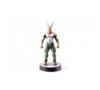 First4figures - My Hero Academia (All Might - Casual Wear) Pvc /Figur