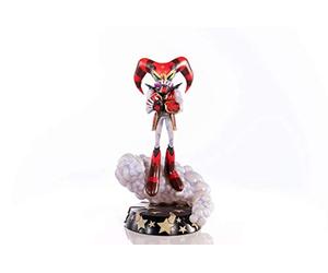 First4Figures - Nights: Journey of Dreams (Reala) Resin Statue
