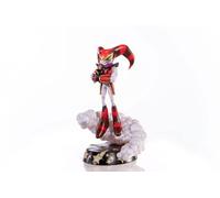 First4figures - Nights: Journey Of Dreams (Reala) Resin Statue /Figur