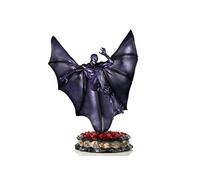 First4Figures Statue Berserk (Femto) en résine