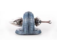 Darksiders - Serre-Livres Chaoseater 41 Cm