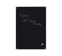 First4magnets Magnet Expert Aimant Conseil. A4. Tableau Noir