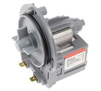 First4spares Askoll Type Pompe De Vidange pour LG Machines À Laver