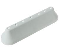 First4spares Aube de Tambour de Lave Linge compatible BUSH