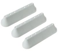 First4spares - Bras Lève-Pale Tambour pour Lave-Linges Swan 2020B (x 3)