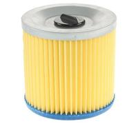 First4spares Cartouche Filtre pour Aquavac Aspirateurs