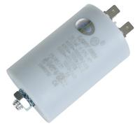 First4spares - Condensateur Démarreur Starter Moteur Microfarad Universel 31.5 UF 400V 450V 500V