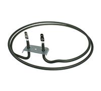 First4Spares électrique ventilateur de four de remplacement pour Hotpoint/Creda/Cannon/Indesit/Jackson/Belling et Wrighton cuisinières, 2500 W