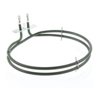 First4spares Élément Chauffant pour Four / Cuisinière Logik (2100W)