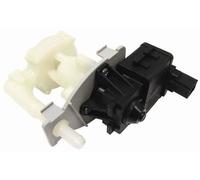 First4Spares Escarpins Pour Hotpoint & Indesit Sèche-linge