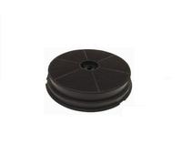 First4spares - Filtre à Charbon Carbone pour Hotte Extracteur Barbecue Cata Designair Cooke & Lewis
