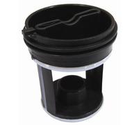 First4spares Filtre Pompe Vidange pour Machines À Laver Indesit