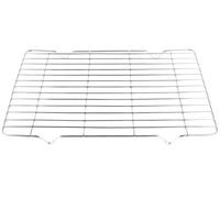 First4spares - Grille pour fours/cuisinières Hotpoint