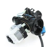 First4spares - Pompe de vidange pour lave-linge LG