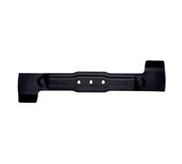 First4Spares Premium Remplacement de lame de tondeuse à gazon en acier pour Bosch Rotak 36 et 37 Série tondeuses - 36 cm