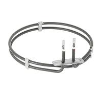 First4Spares - Résistance Element Four Pour Cuisinières Electrolux Séries EOB