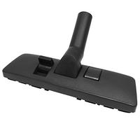 First4Spares - Tête et coude de Brosse pour aspirateurs de Numatic Henry Hetty James, pour Long Tapis de Plancher