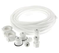 First4spares Tuyau Kit De Connexion pour Style Américain Rangemaster Électroménager Frigo