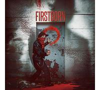 Firstborn