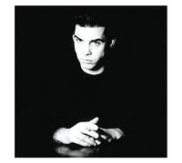 Nick Cave - Firstborn Is Dead [Compact Discs] Digipack Packaging