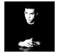 Firstborn Is Dead (Collector's Edition/Cd-Dvd/Booklet/Remastered)