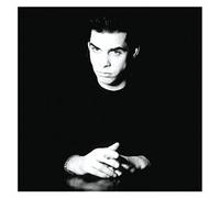 Firstborn is dead - Digipack