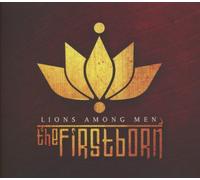 Firstborn - Lions Among Men