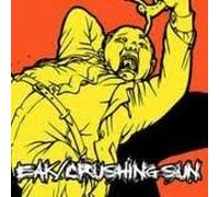 Firstborn - Noble Search