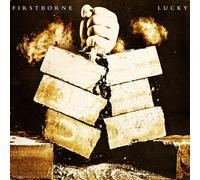 Firstborne - Firstborne - Lucky
