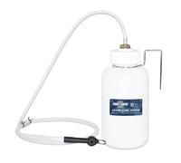 FIRSTINFO A1156H | 1L | Bouteille de purgeur de Freins
